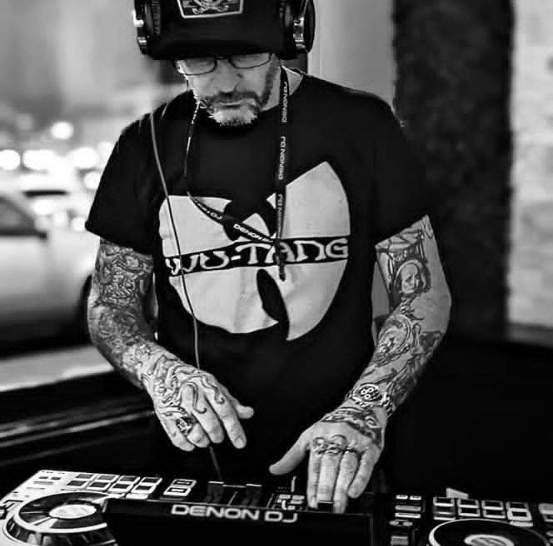 Locals Pub Orange Park FL 32073