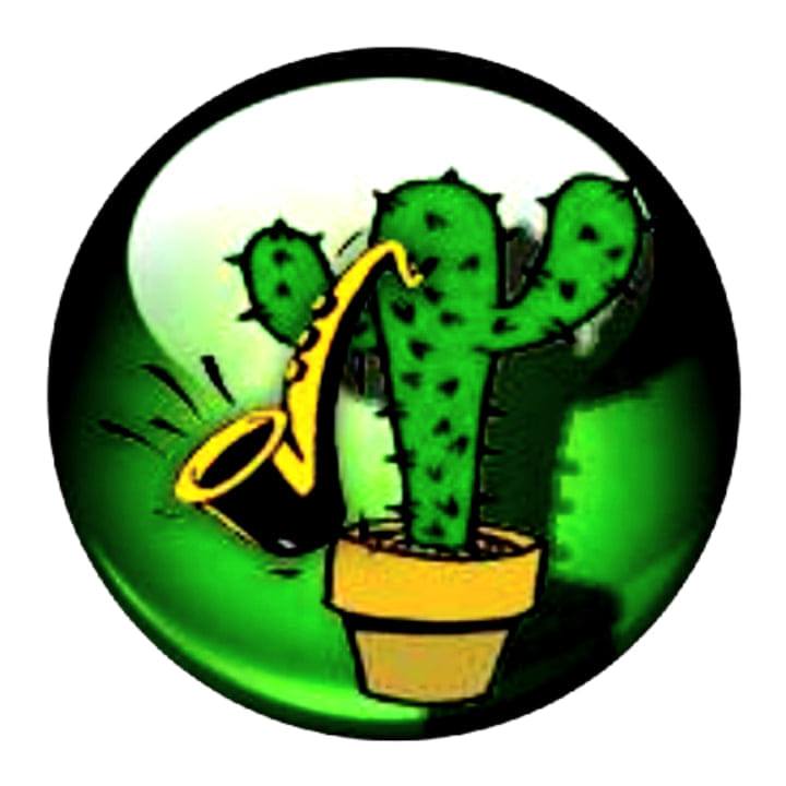 Locals Pub Orange Park FL 32073